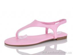 Босоножки Alimama-Girnaive QQ107-5