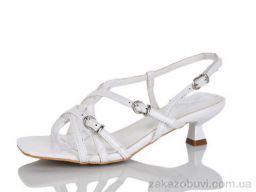 Босоножки Alimama-Girnaive QQ124-2