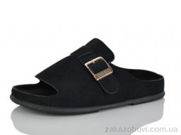 Шлепки Alimama-Girnaive QQ133-1