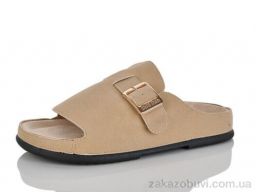 Шлепки Alimama-Girnaive QQ133-2