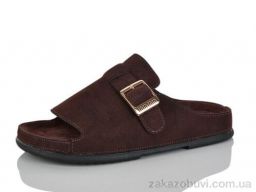 Шлепки Alimama-Girnaive QQ133-3