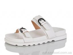 Шлепки Alimama-Girnaive QQ110-2