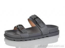 Шлепки Alimama-Girnaive QQ110-3