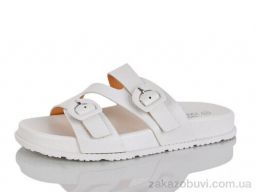 Шлепки Alimama-Girnaive QQ112-2