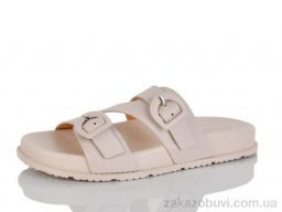 Шлепки Alimama-Girnaive QQ112-3