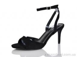 Туфли Alimama-Girnaive QQ125-1