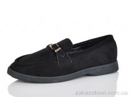 Туфли Alimama-Girnaive QQ137-1