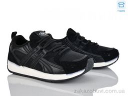 Кроссовки Alimama-Girnaive W810-3