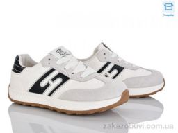 Кроссовки Alimama-Girnaive W811-1