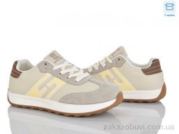 Кроссовки Alimama-Girnaive W811-3