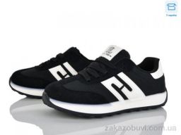 Кроссовки Alimama-Girnaive W811-4