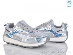 Кроссовки Alimama-Girnaive W804-3