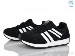 Кроссовки Alimama-Girnaive W805-1