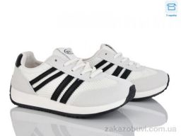 Кроссовки Alimama-Girnaive W805-2