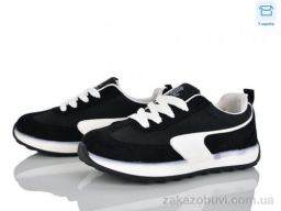 Кроссовки Alimama-Girnaive W801-1