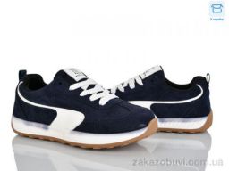 Кроссовки Alimama-Girnaive W801-2