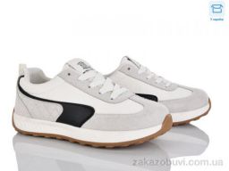 Кроссовки Alimama-Girnaive W801-4