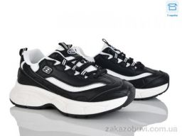 Кроссовки Alimama-Girnaive W806-1