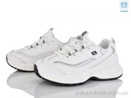 Кроссовки Alimama-Girnaive W806-2