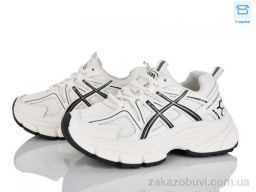 Кроссовки Alimama-Girnaive W807-2