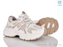 Кроссовки Alimama-Girnaive W807-3