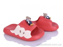 Шлепки Alimama-Girnaive QQ88-3