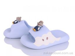 Шлепки Alimama-Girnaive QQ88-5