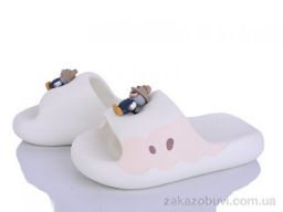 Шлепки Alimama-Girnaive QQ87-2