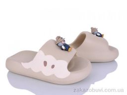 Шлепки Alimama-Girnaive QQ87-3