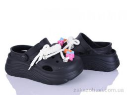 Кроксы Alimama-Girnaive QQ90-1