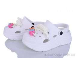 Кроксы Alimama-Girnaive QQ90-2