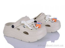 Кроксы Alimama-Girnaive QQ90-3