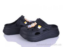 Кроксы Alimama-Girnaive QQ86-1