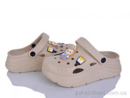 Кроксы Alimama-Girnaive QQ86-4