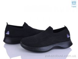 Кроссовки Alimama-Girnaive S32-1