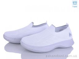 Кроссовки Alimama-Girnaive S32-2