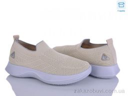 Кроссовки Alimama-Girnaive S32-3