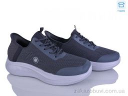 Кроссовки Alimama-Girnaive S17-2