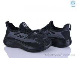 Кроссовки Alimama-Girnaive S21