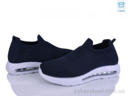 Кроссовки Alimama-Girnaive S12-2