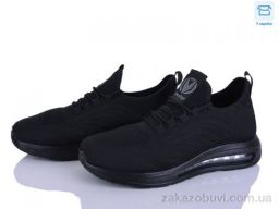 Кроссовки Alimama-Girnaive S26-1