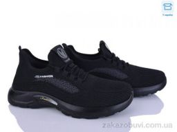 Кроссовки Alimama-Girnaive S15-1