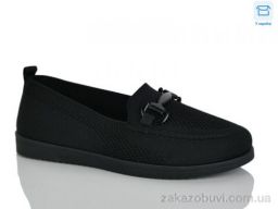 Балетки Alimama-Girnaive Y12-1