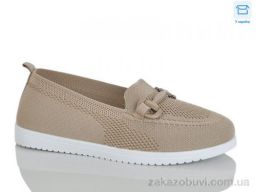 Балетки Alimama-Girnaive Y12-3