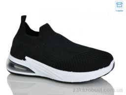 Кроссовки Alimama-Girnaive S31-1