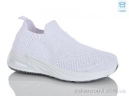 Кроссовки Alimama-Girnaive S31-2