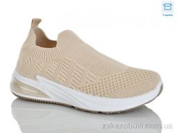 Кроссовки Alimama-Girnaive S31-3