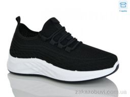 Кроссовки Alimama-Girnaive Y15-1