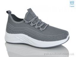 Кроссовки Alimama-Girnaive Y15-2