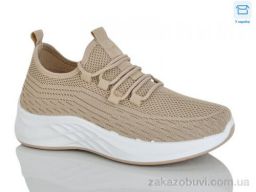 Кроссовки Alimama-Girnaive Y15-5